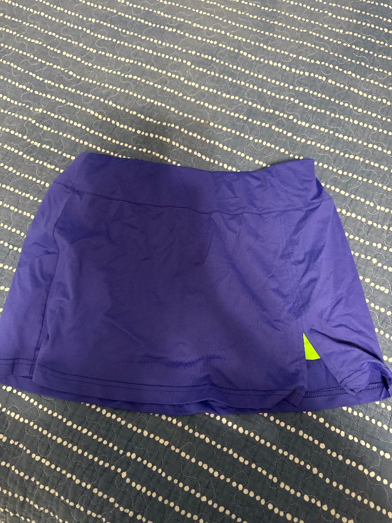 Lilys Of Beverly Hills Skort